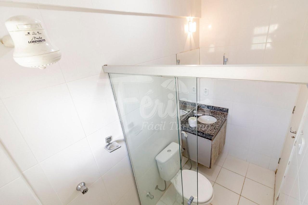 Apartment L'acqua Diroma Ii Duplo
