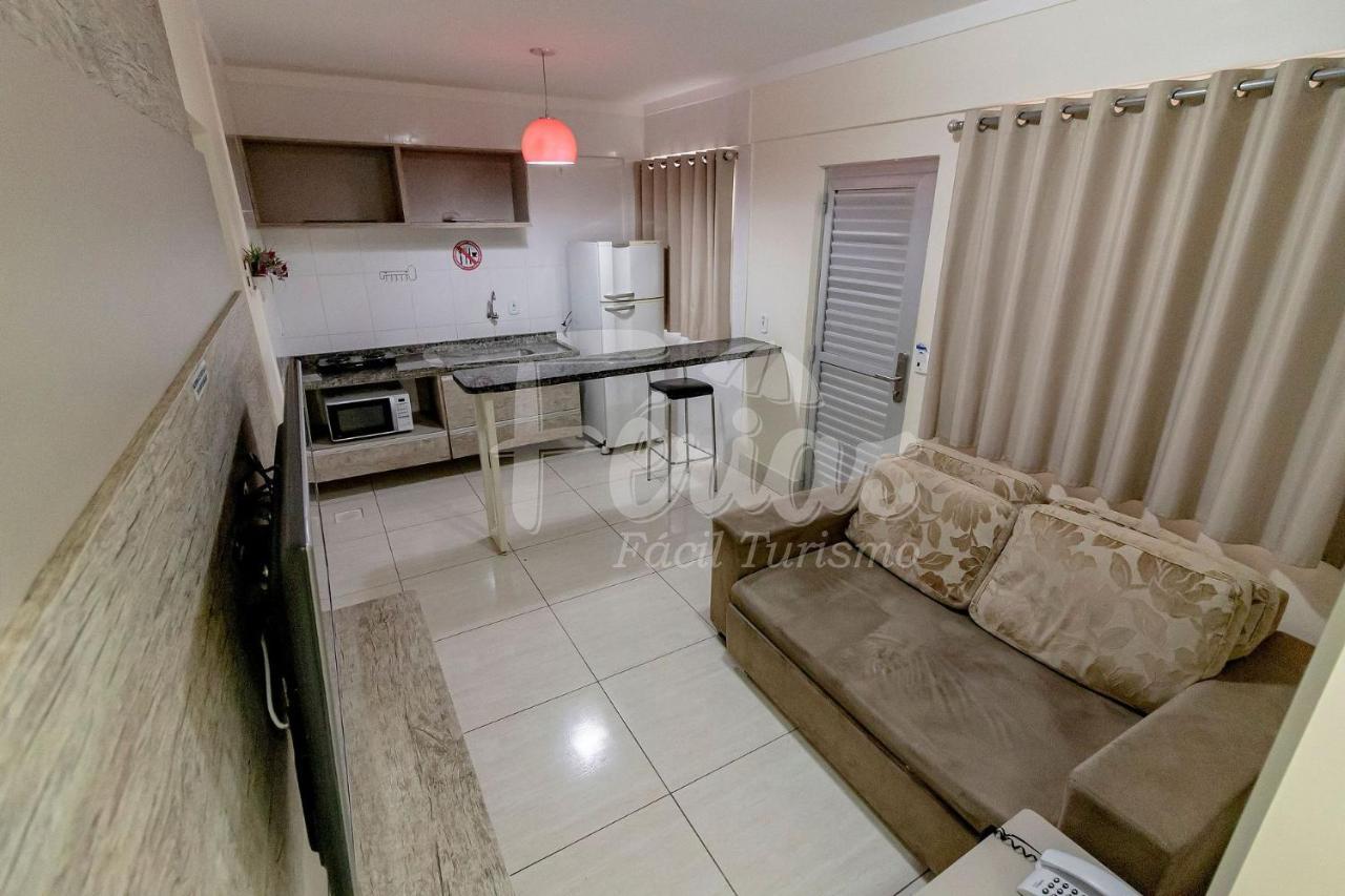 L'acqua Diroma Ii Duplo Apartment