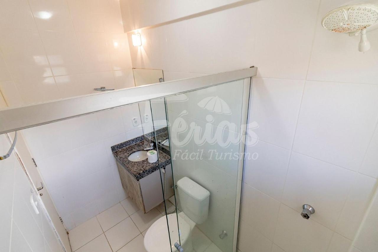 Apartment L'acqua Diroma Ii Duplo