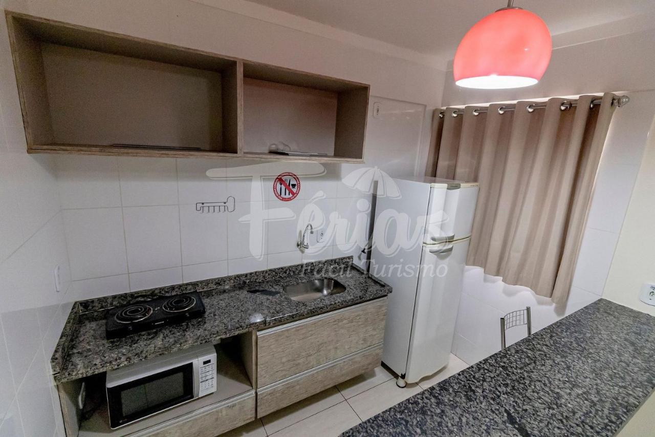 L'acqua Diroma Ii Duplo Apartment